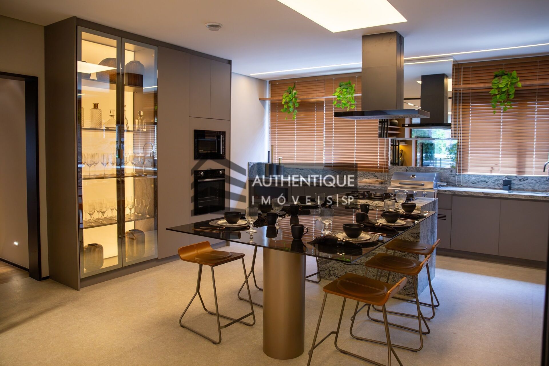 Cobertura à venda com 4 quartos, 575m² - Foto 18