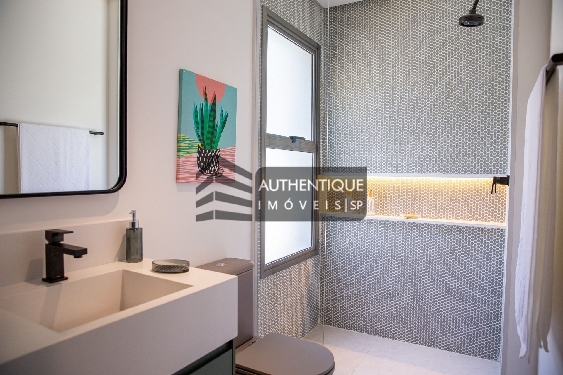 Cobertura à venda com 4 quartos, 575m² - Foto 32