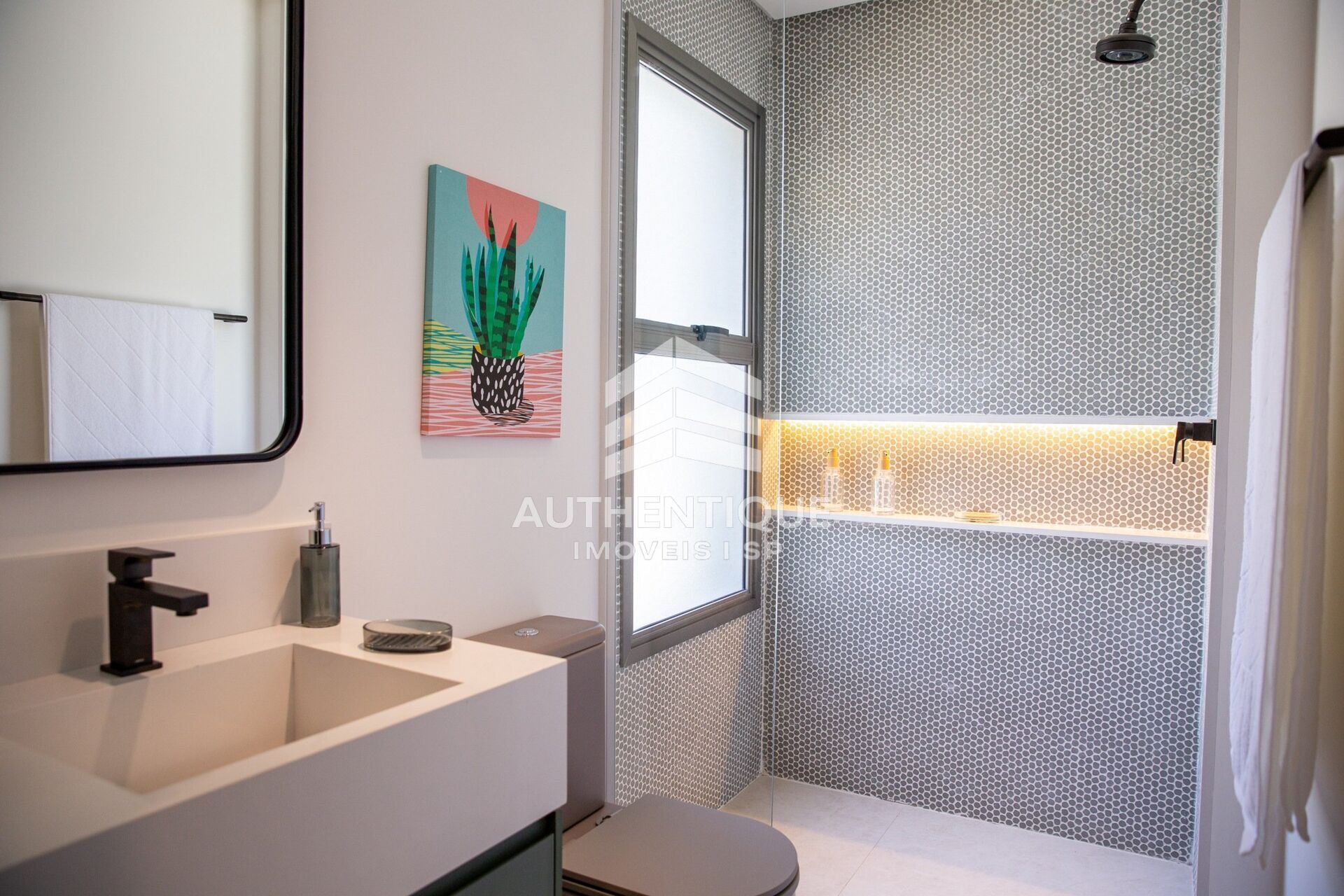 Cobertura, 4 quartos, 575 m² - Foto 32
