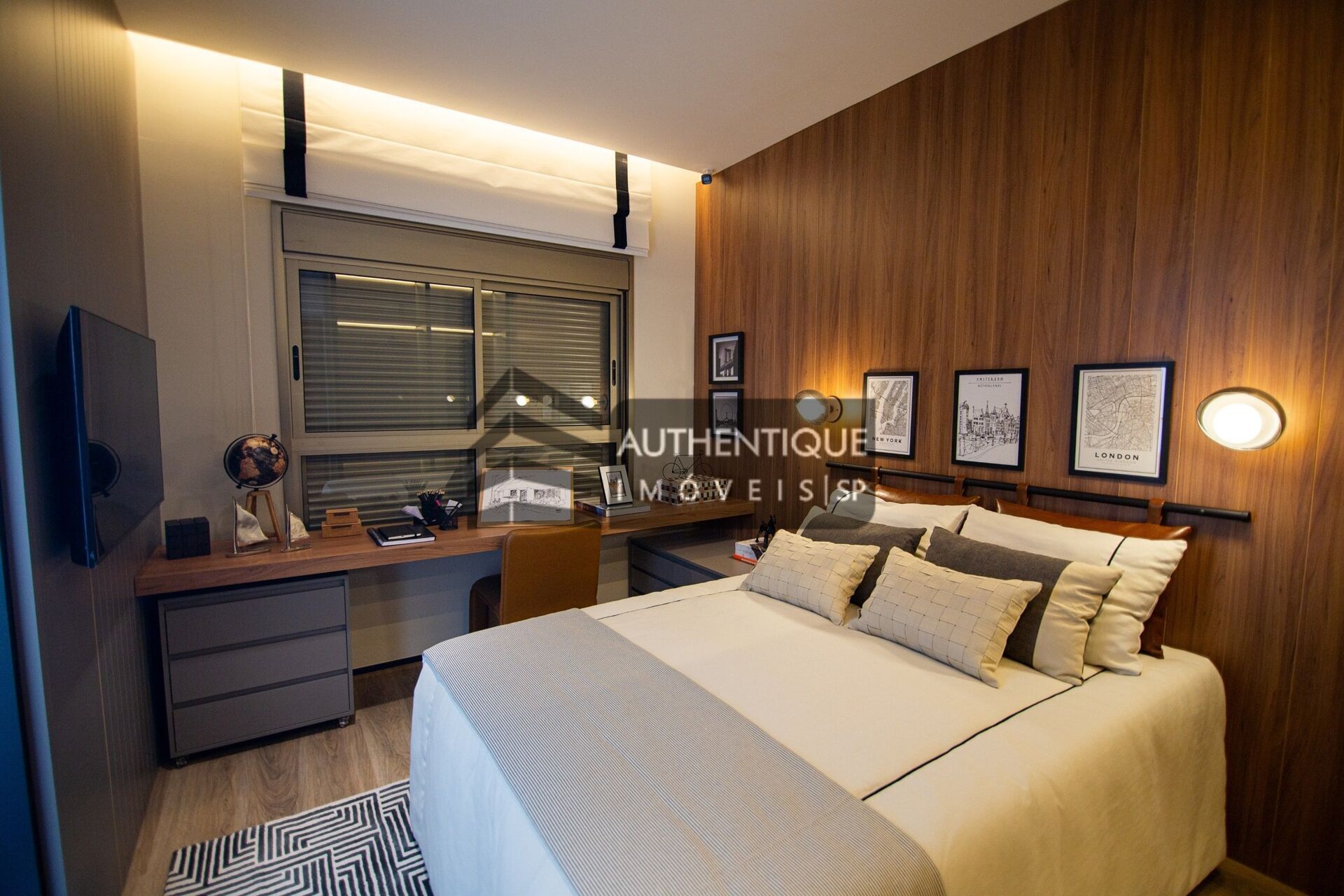 Cobertura à venda com 4 quartos, 575m² - Foto 28