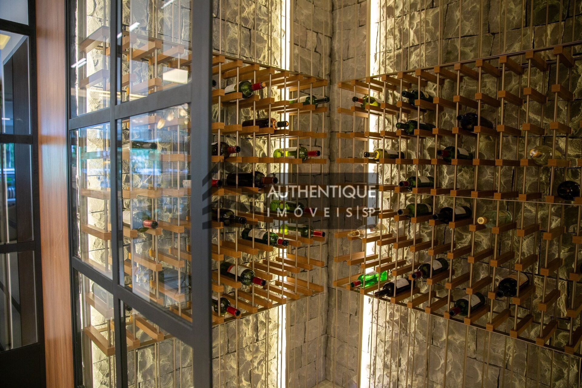 Cobertura à venda com 4 quartos, 575m² - Foto 15