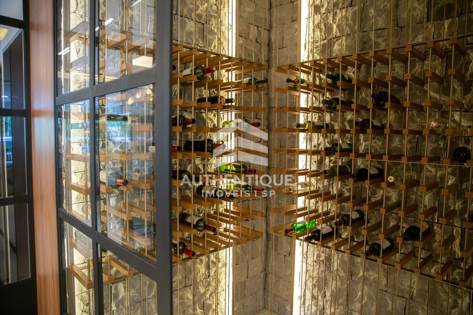 Cobertura, 4 quartos, 575 m² - Foto 15