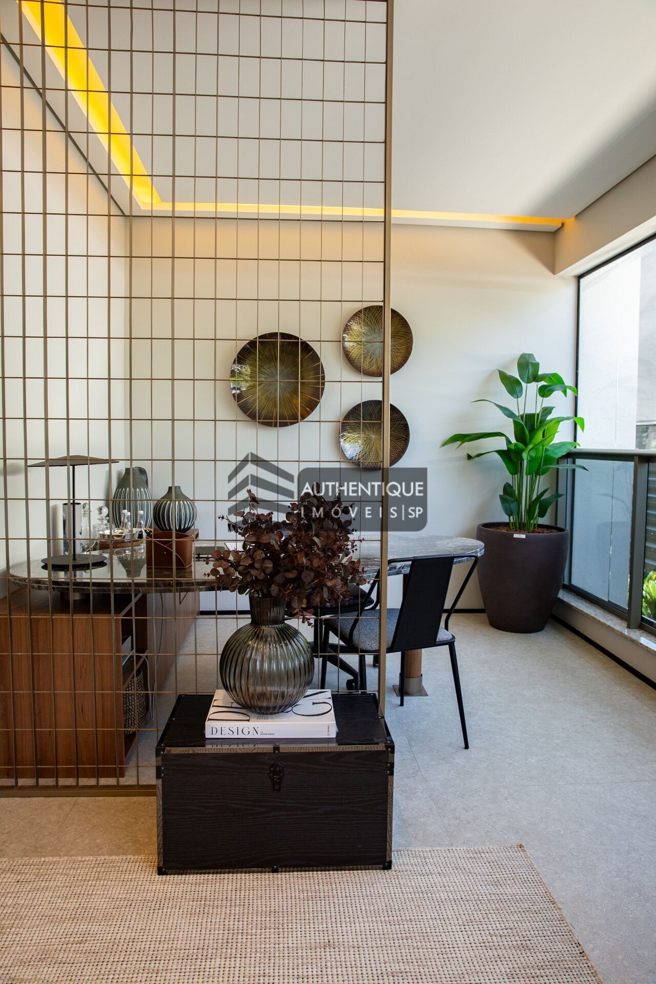 Cobertura à venda com 4 quartos, 575m² - Foto 14