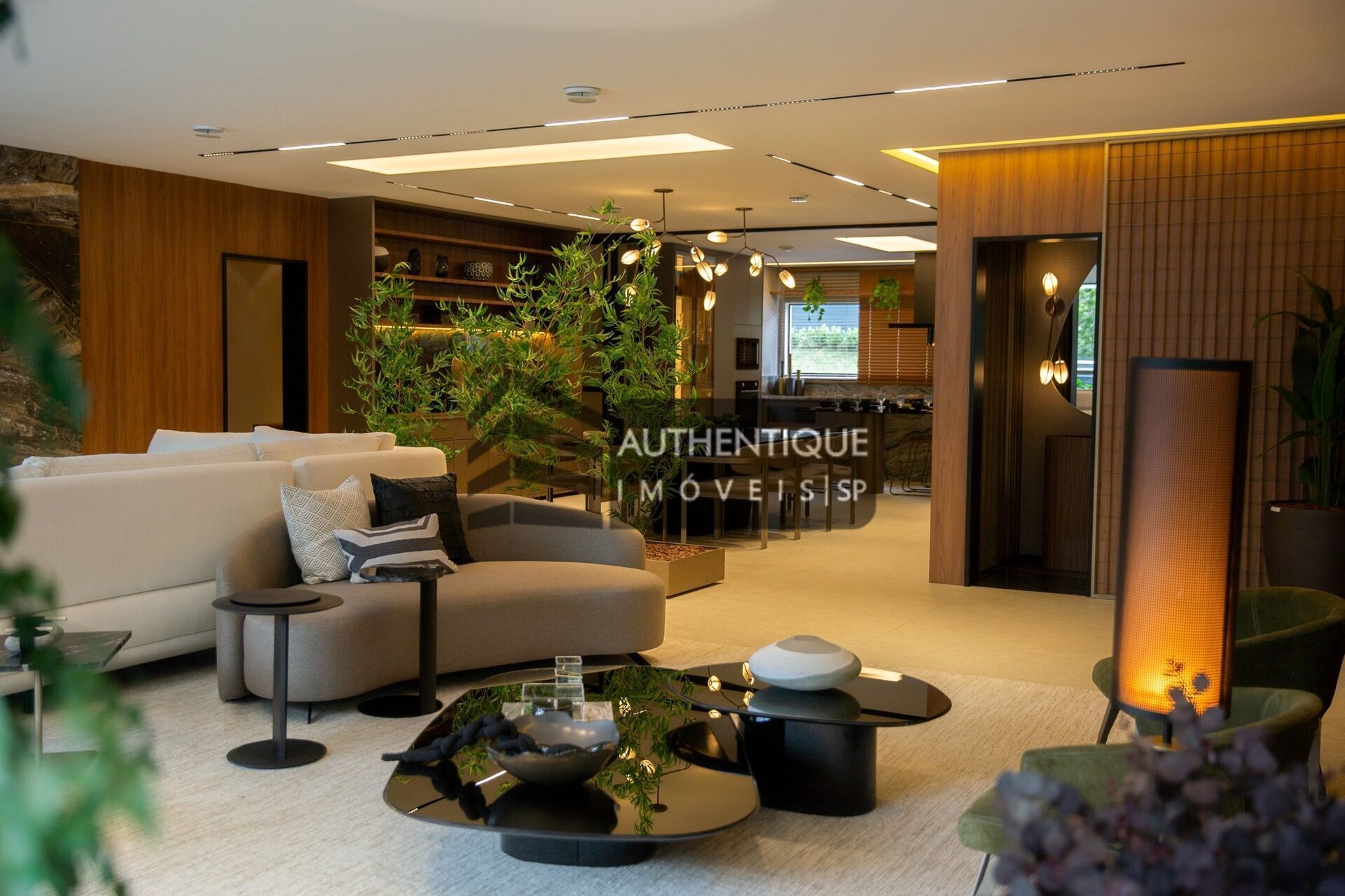 Cobertura à venda com 4 quartos, 575m² - Foto 6