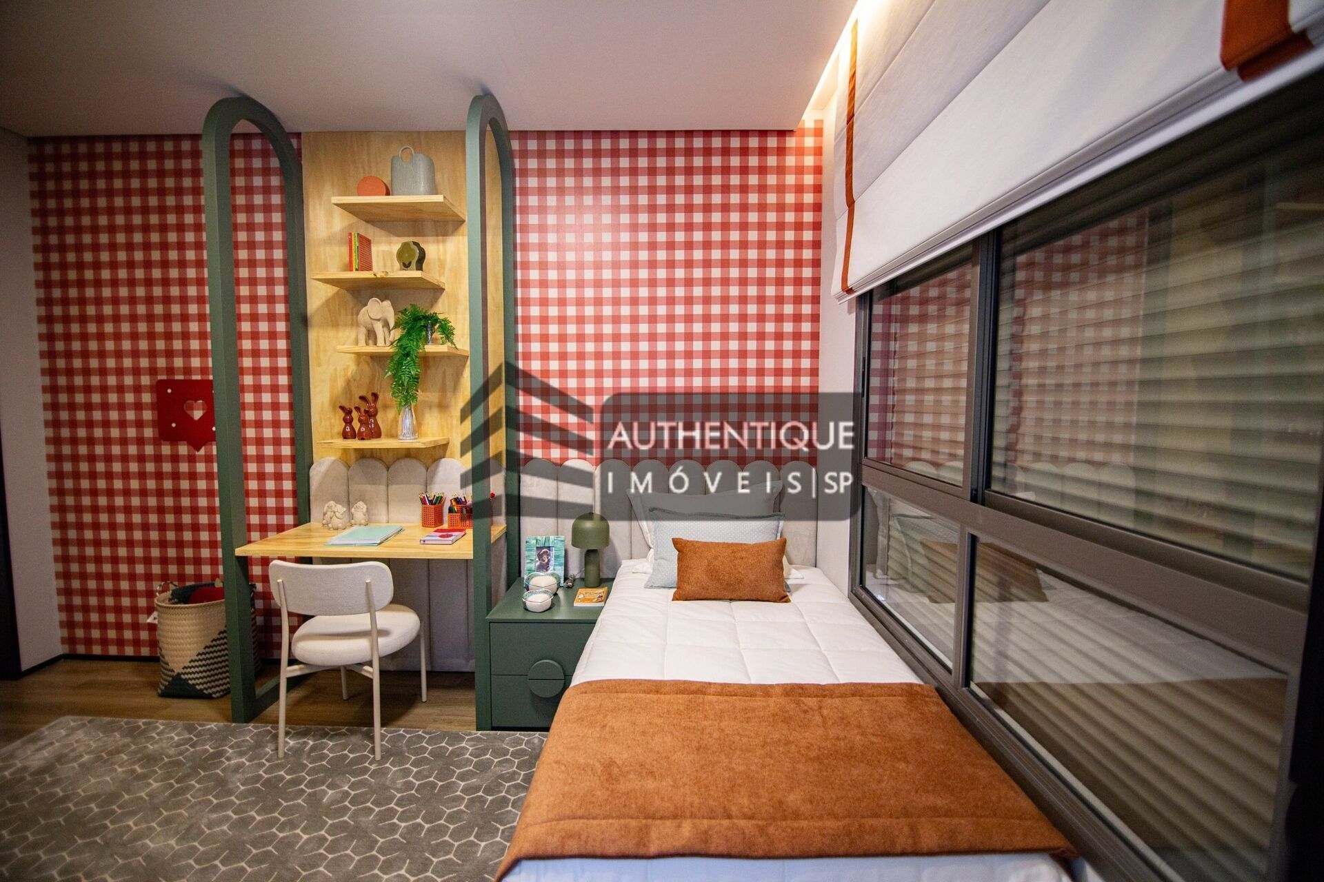 Cobertura à venda com 4 quartos, 575m² - Foto 26
