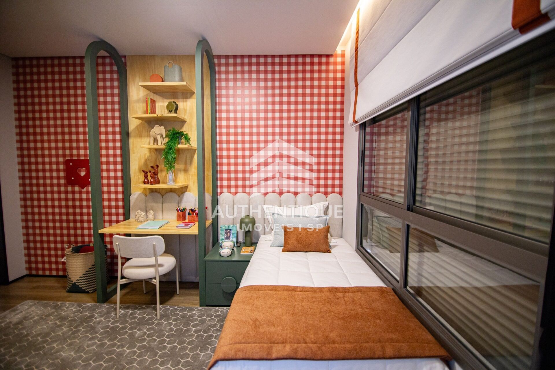 Cobertura, 4 quartos, 575 m² - Foto 26