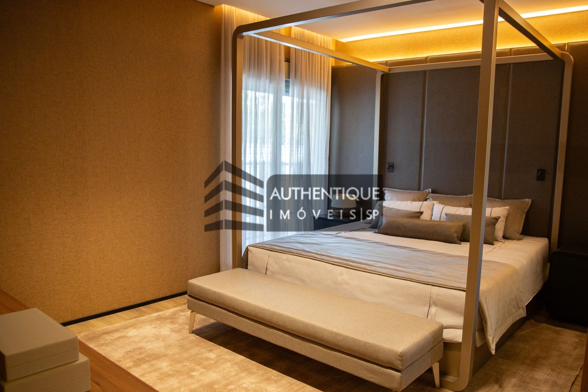Cobertura à venda com 4 quartos, 575m² - Foto 23