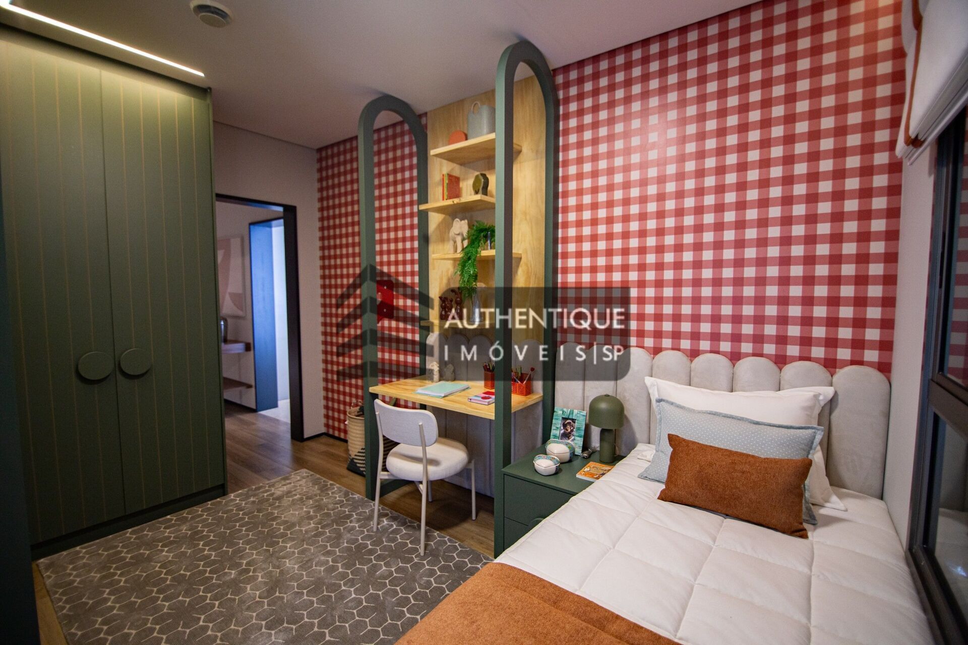 Cobertura à venda com 4 quartos, 575m² - Foto 25