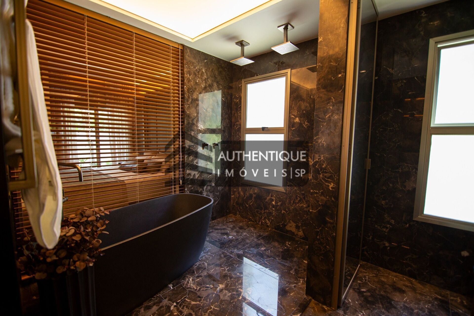 Cobertura à venda com 4 quartos, 575m² - Foto 33