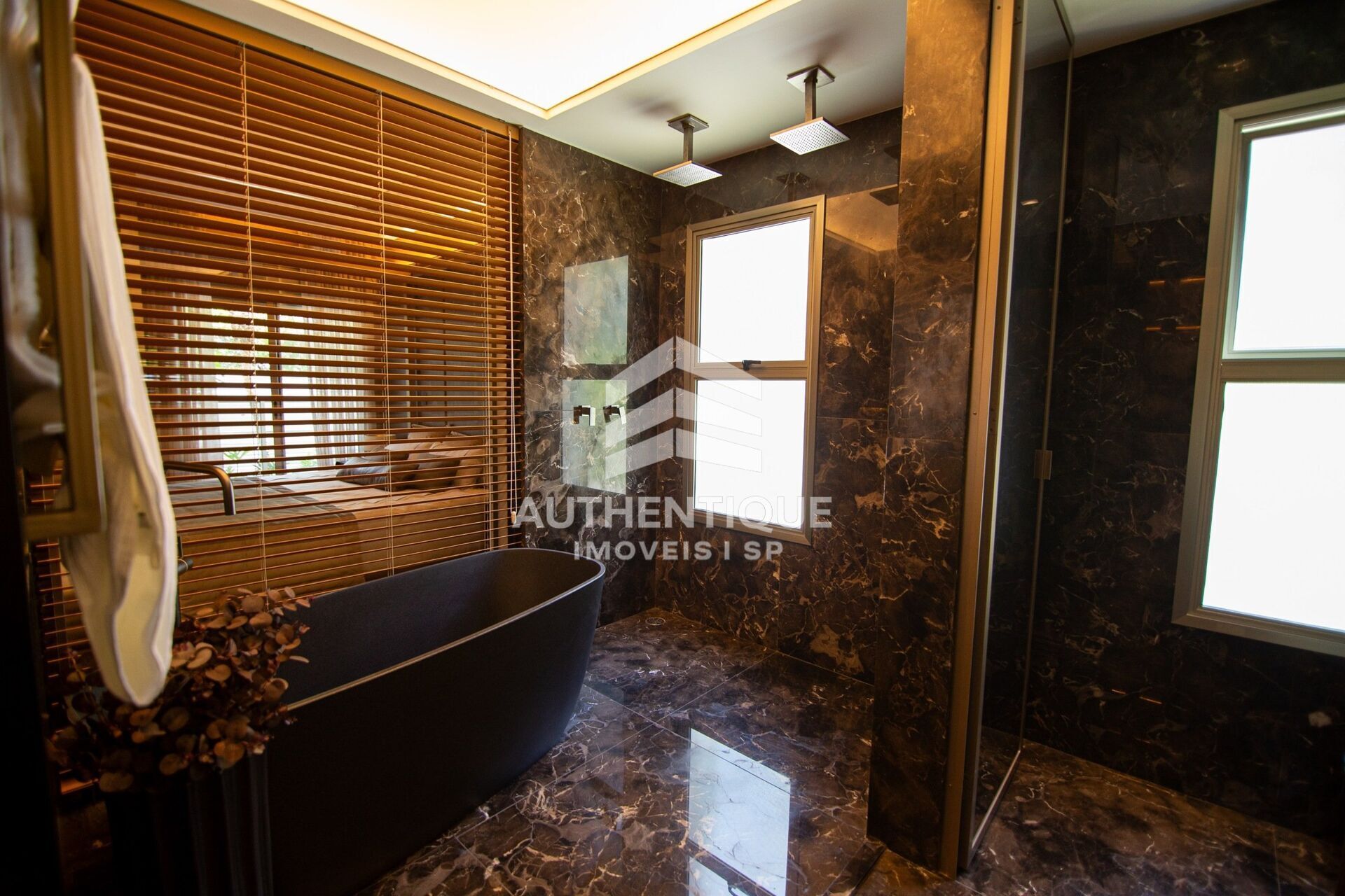 Cobertura, 4 quartos, 575 m² - Foto 33
