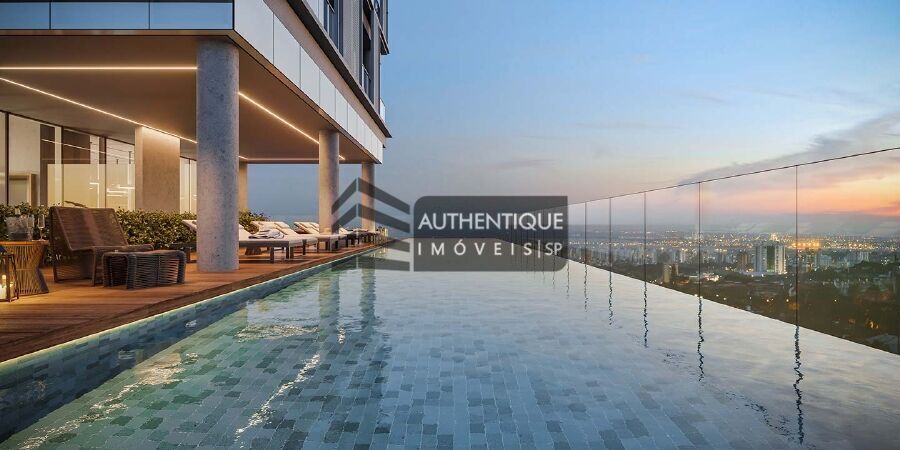 Apartamento, 2 quartos, 86 m² - Foto 3