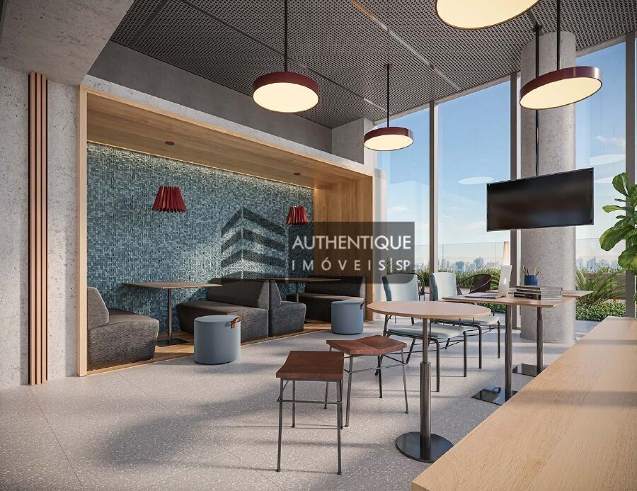 Apartamento, 2 quartos, 86 m² - Foto 18