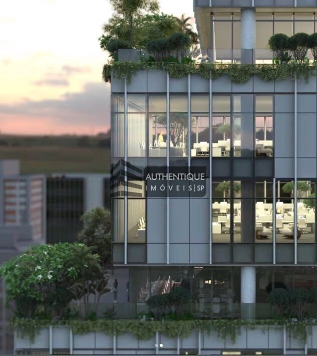 Apartamento, 2 quartos, 86 m² - Foto 6