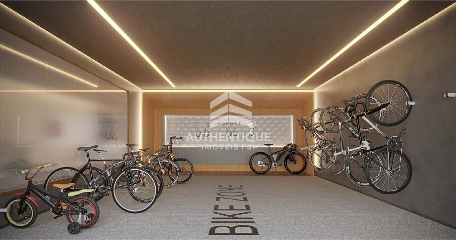 Apartamento, 2 quartos, 86 m² - Foto 17