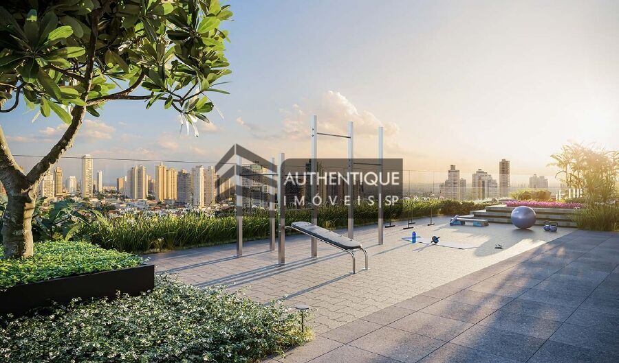 Apartamento, 2 quartos, 86 m² - Foto 13