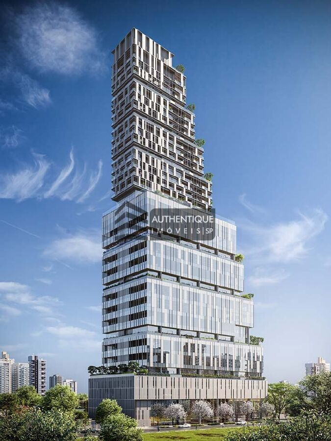 Apartamento, 2 quartos, 86 m² - Foto 5