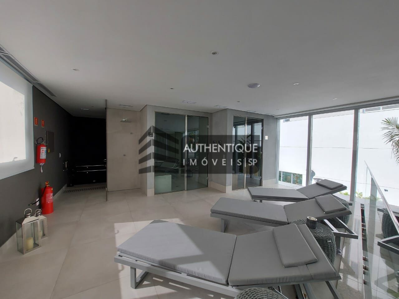 Apartamento à venda com 4 quartos, 573m² - Foto 27