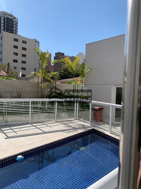 Apartamento à venda com 4 quartos, 573m² - Foto 16