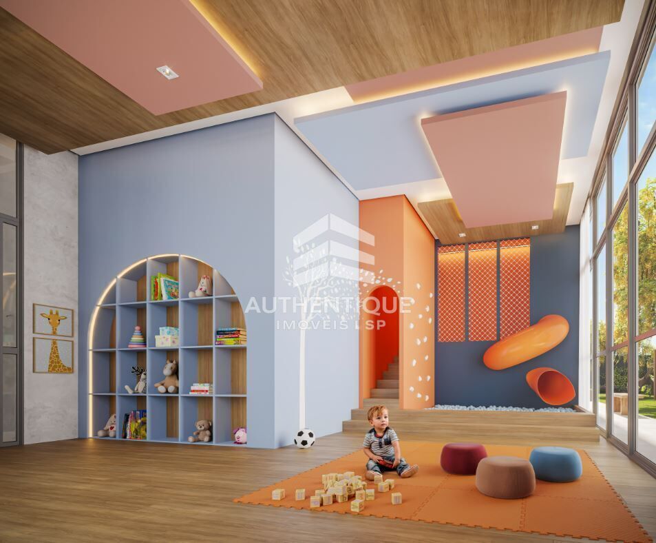 Cobertura, 2 quartos, 148 m² - Foto 4