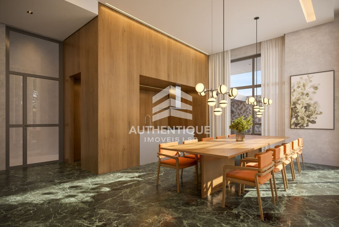 Cobertura, 2 quartos, 148 m² - Foto 14
