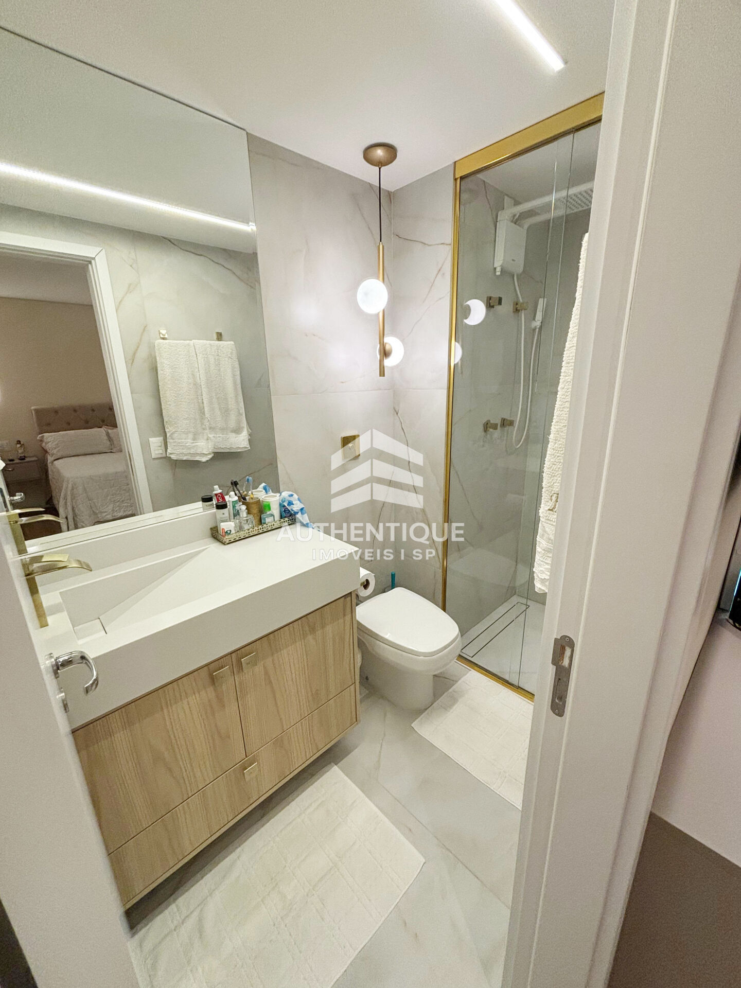 Cobertura, 2 quartos, 105 m² - Foto 14