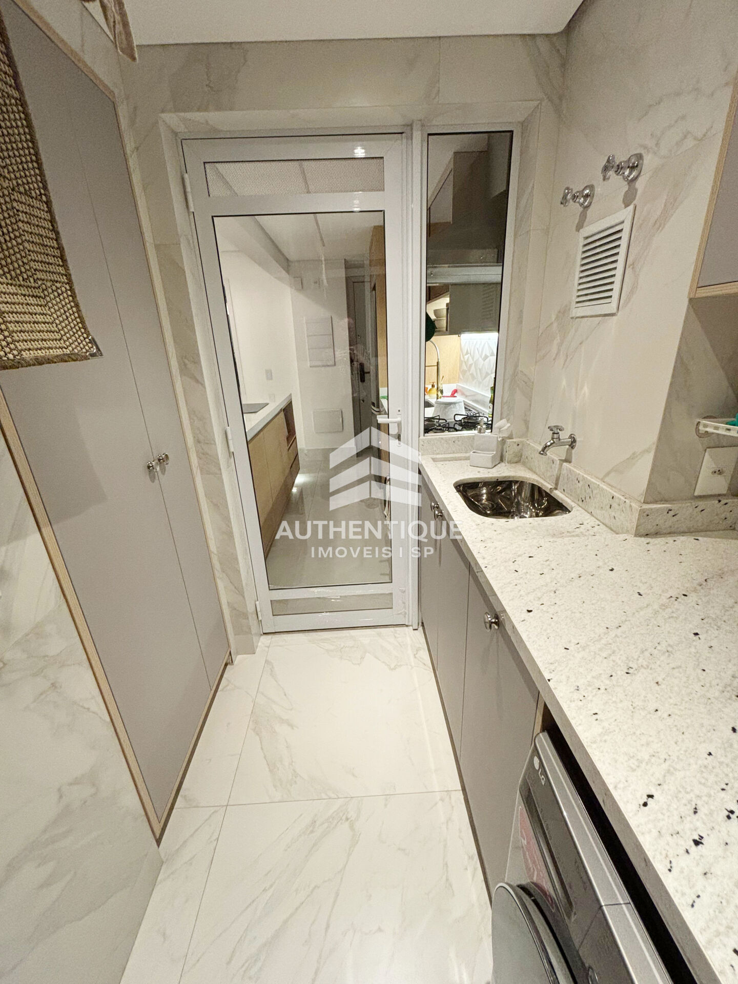 Cobertura, 2 quartos, 105 m² - Foto 21