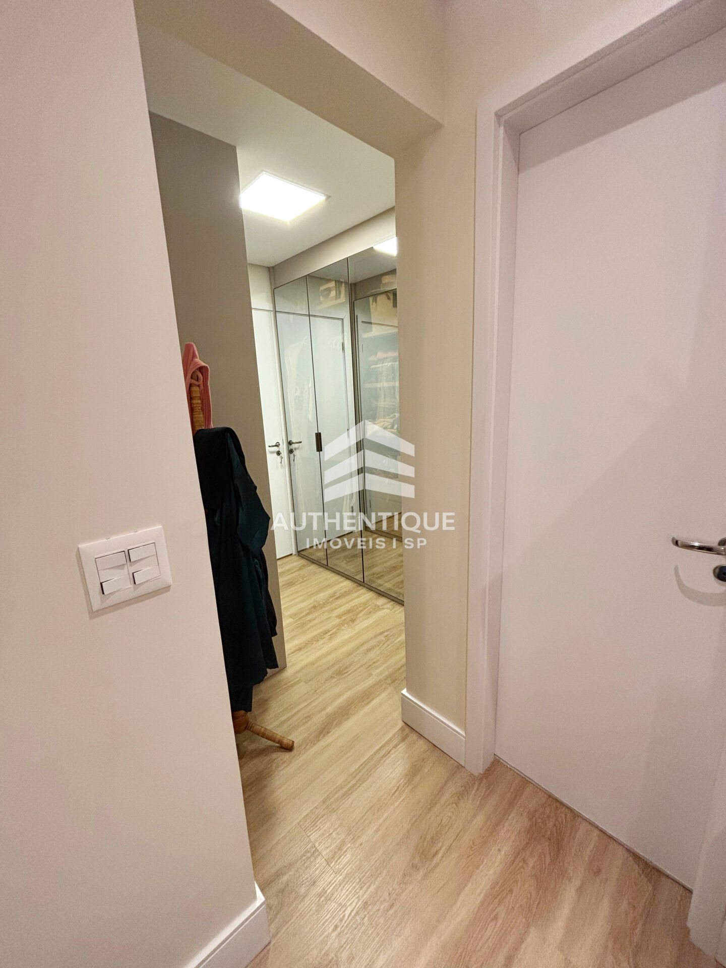 Cobertura, 2 quartos, 105 m² - Foto 13