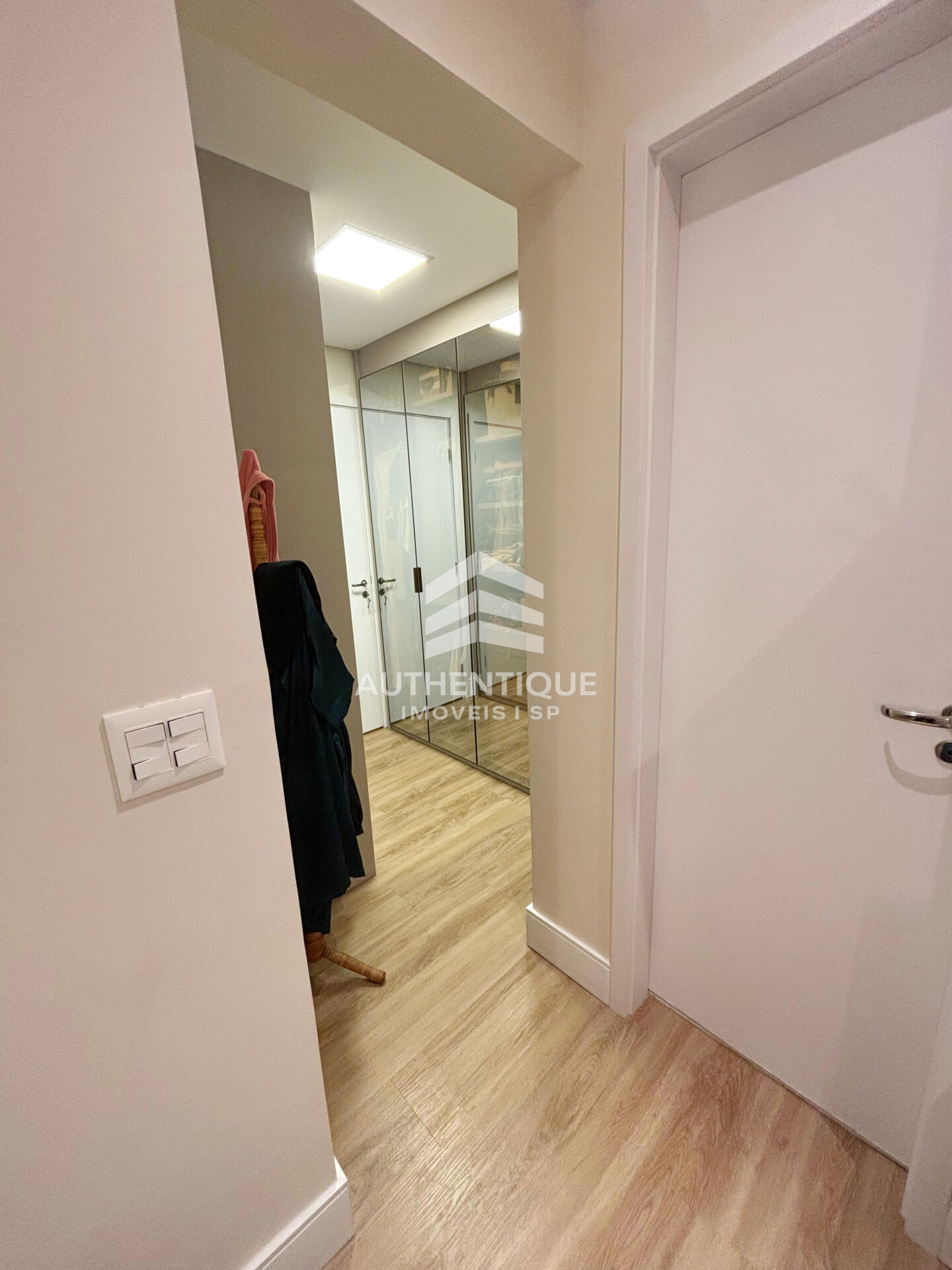 Cobertura, 2 quartos, 105 m² - Foto 13