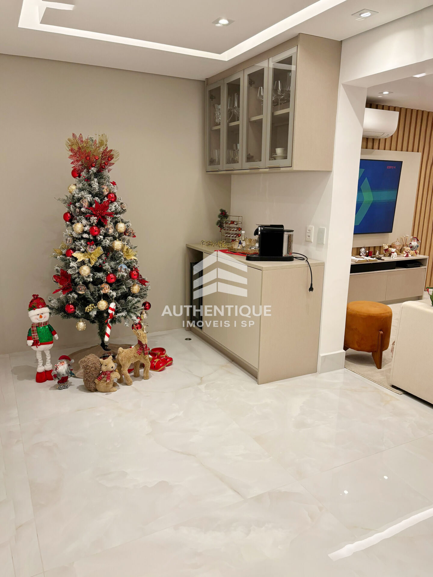 Cobertura, 2 quartos, 105 m² - Foto 7