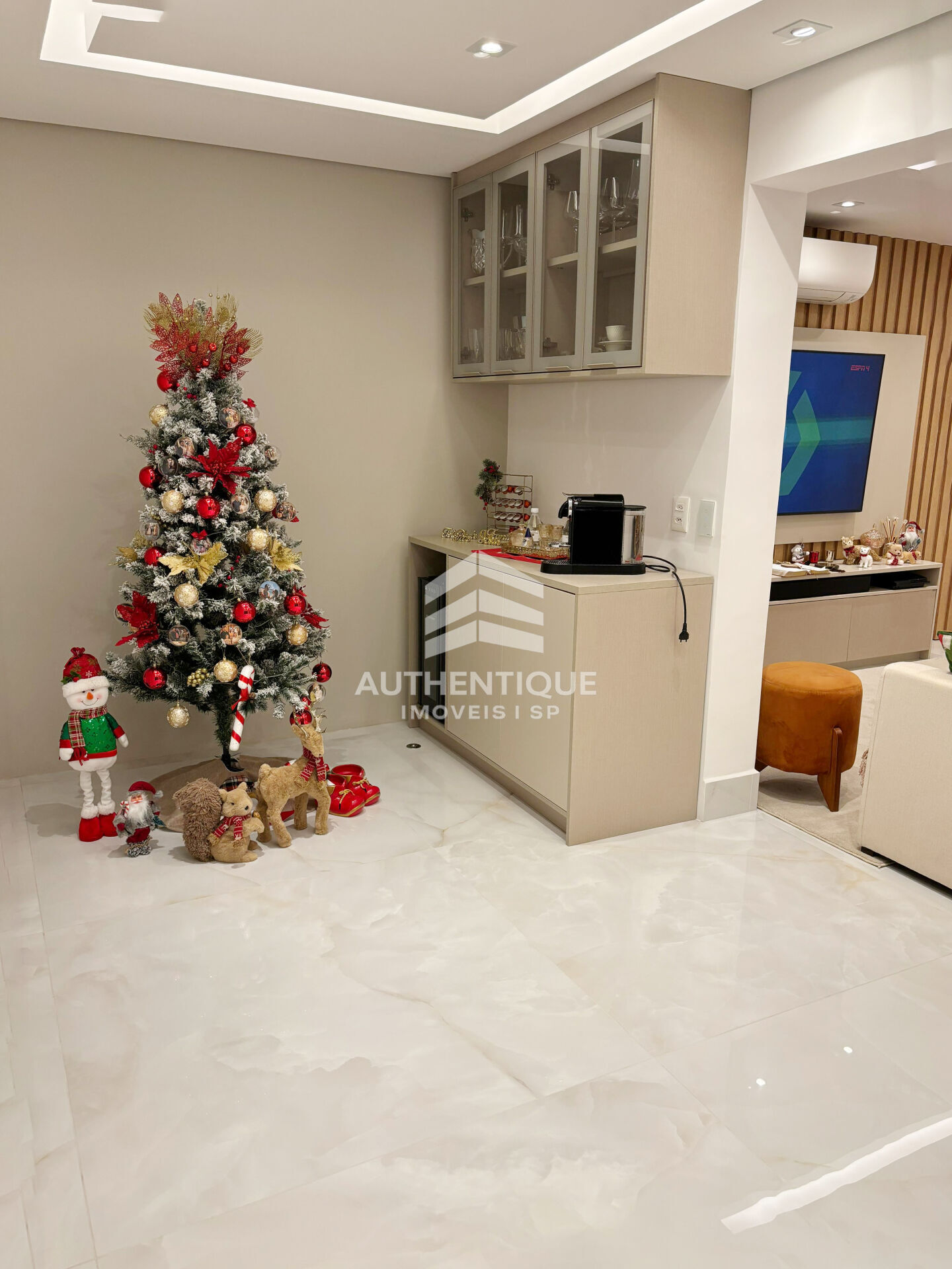 Cobertura, 2 quartos, 105 m² - Foto 7