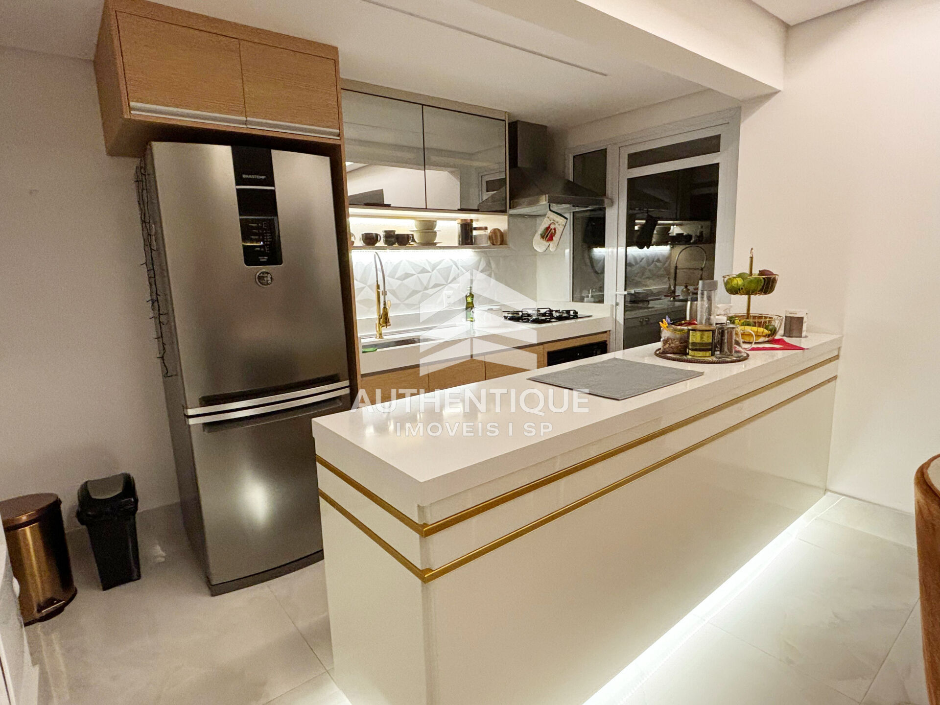 Cobertura, 2 quartos, 105 m² - Foto 6
