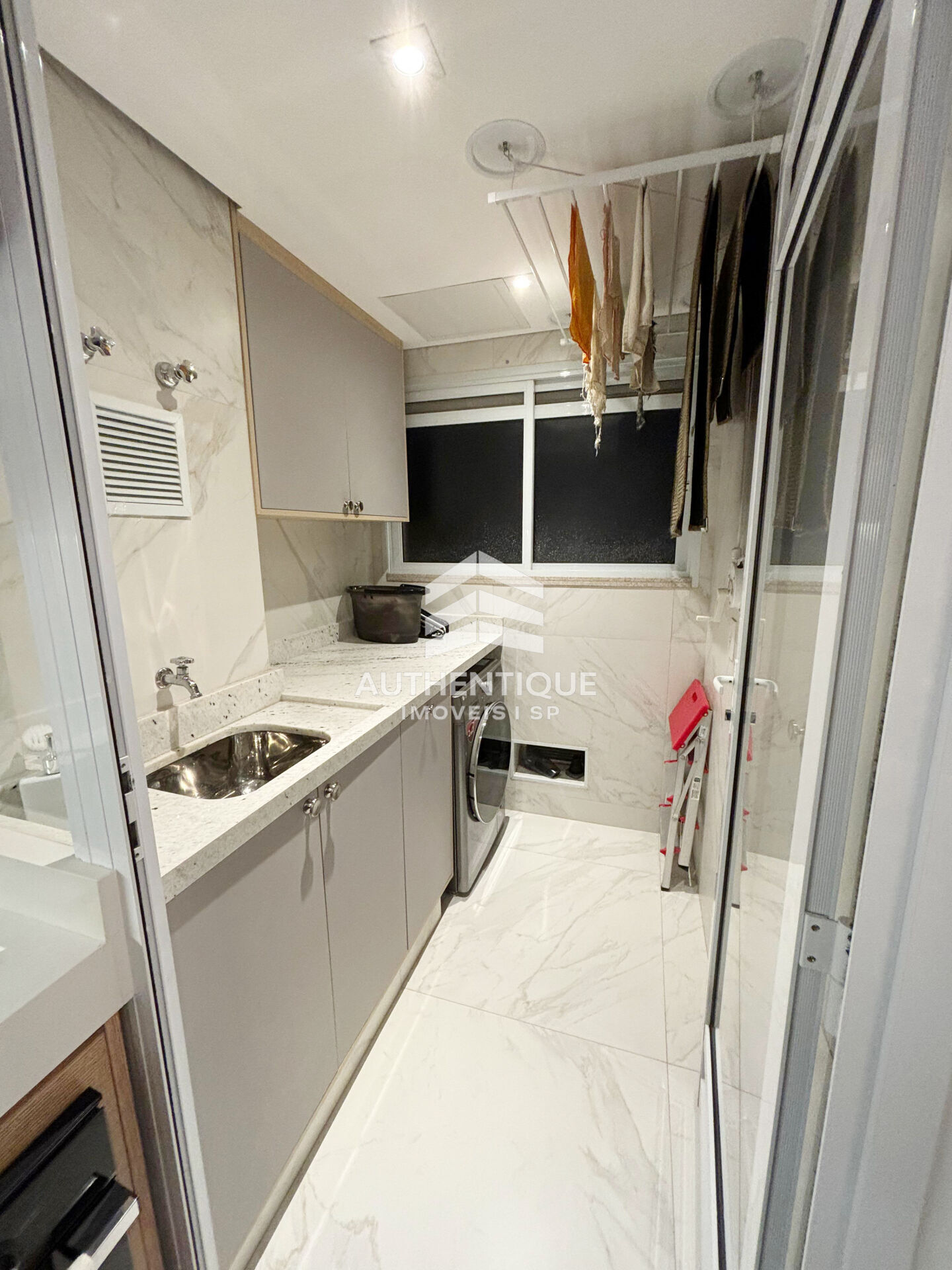 Cobertura, 2 quartos, 105 m² - Foto 10