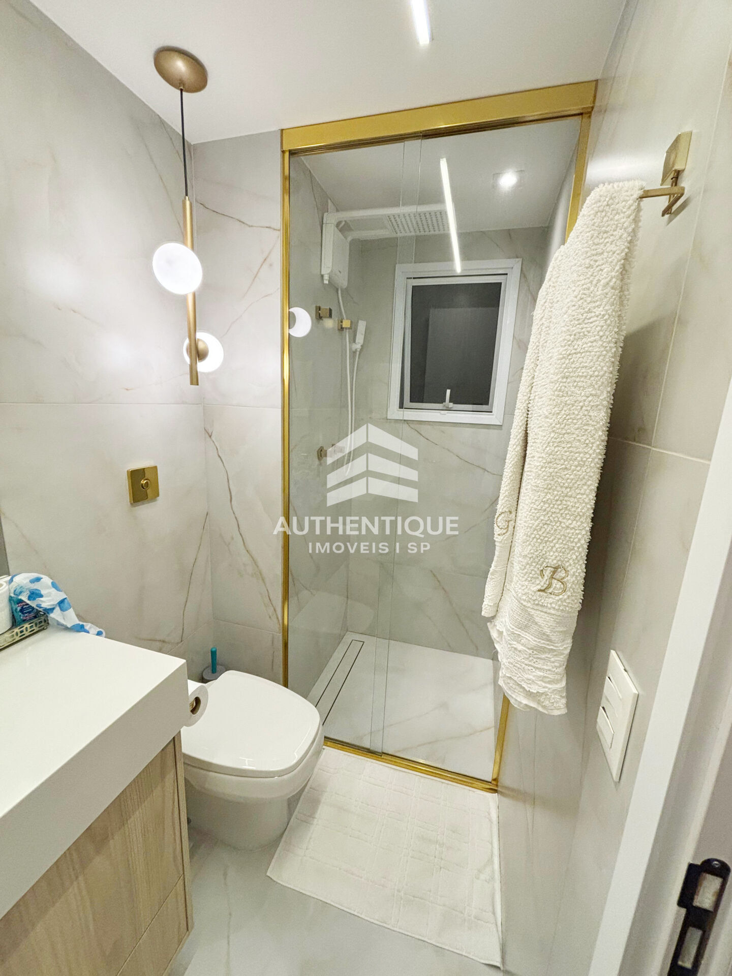Cobertura, 2 quartos, 105 m² - Foto 12