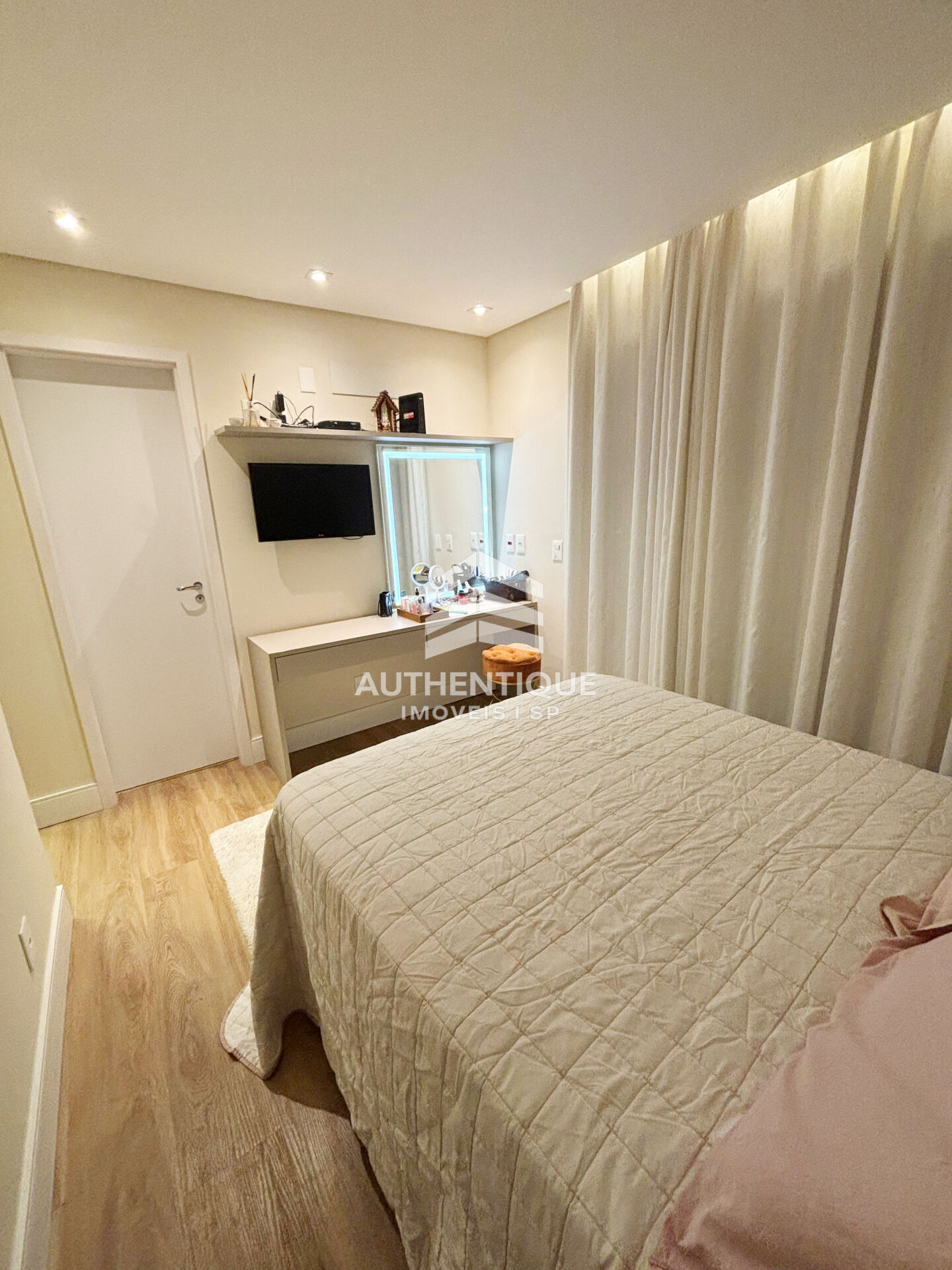Cobertura, 2 quartos, 105 m² - Foto 15