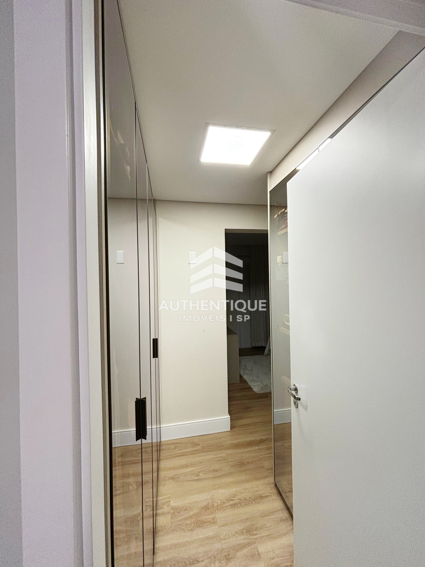 Cobertura, 2 quartos, 105 m² - Foto 18