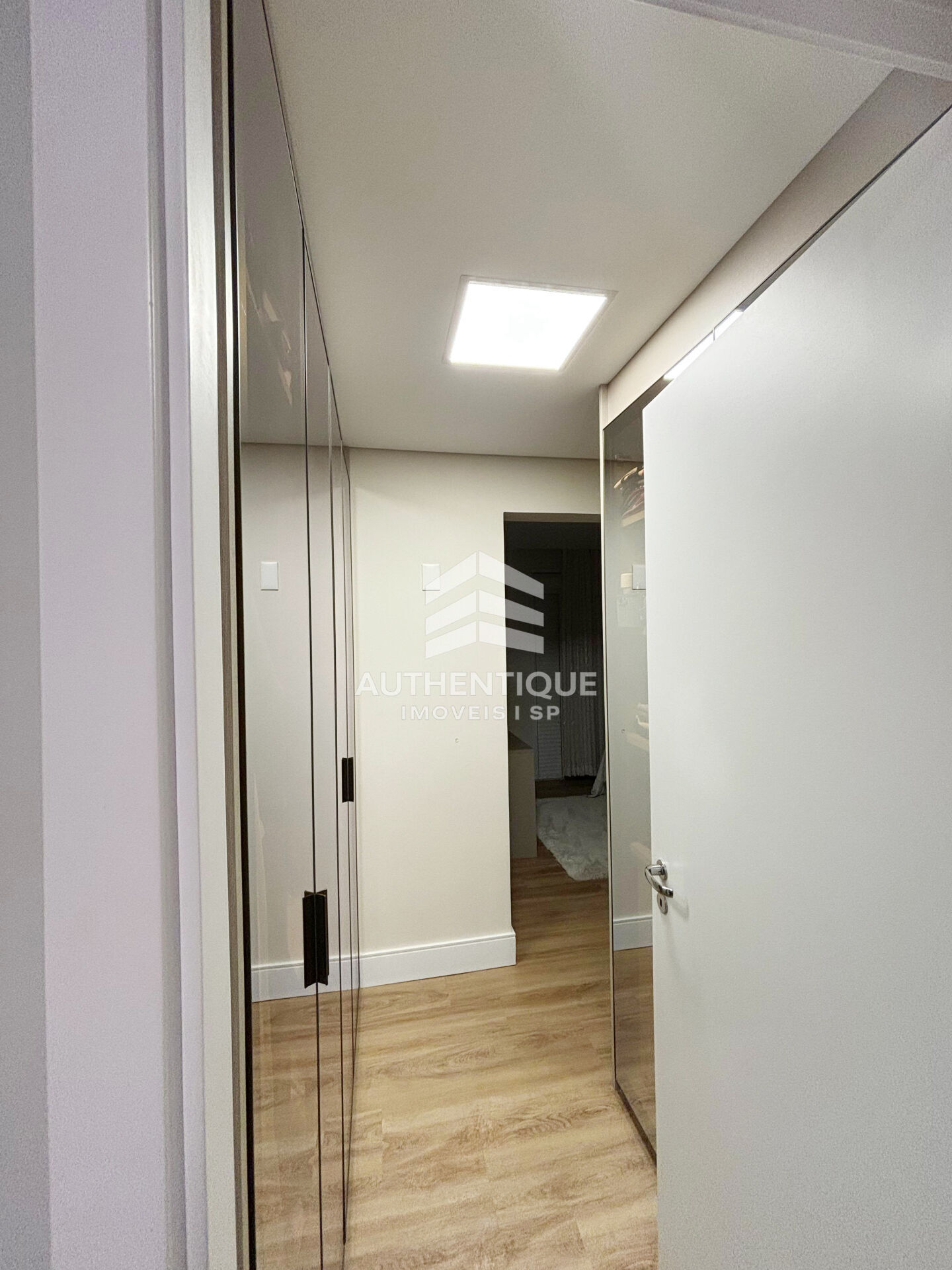 Cobertura, 2 quartos, 105 m² - Foto 18