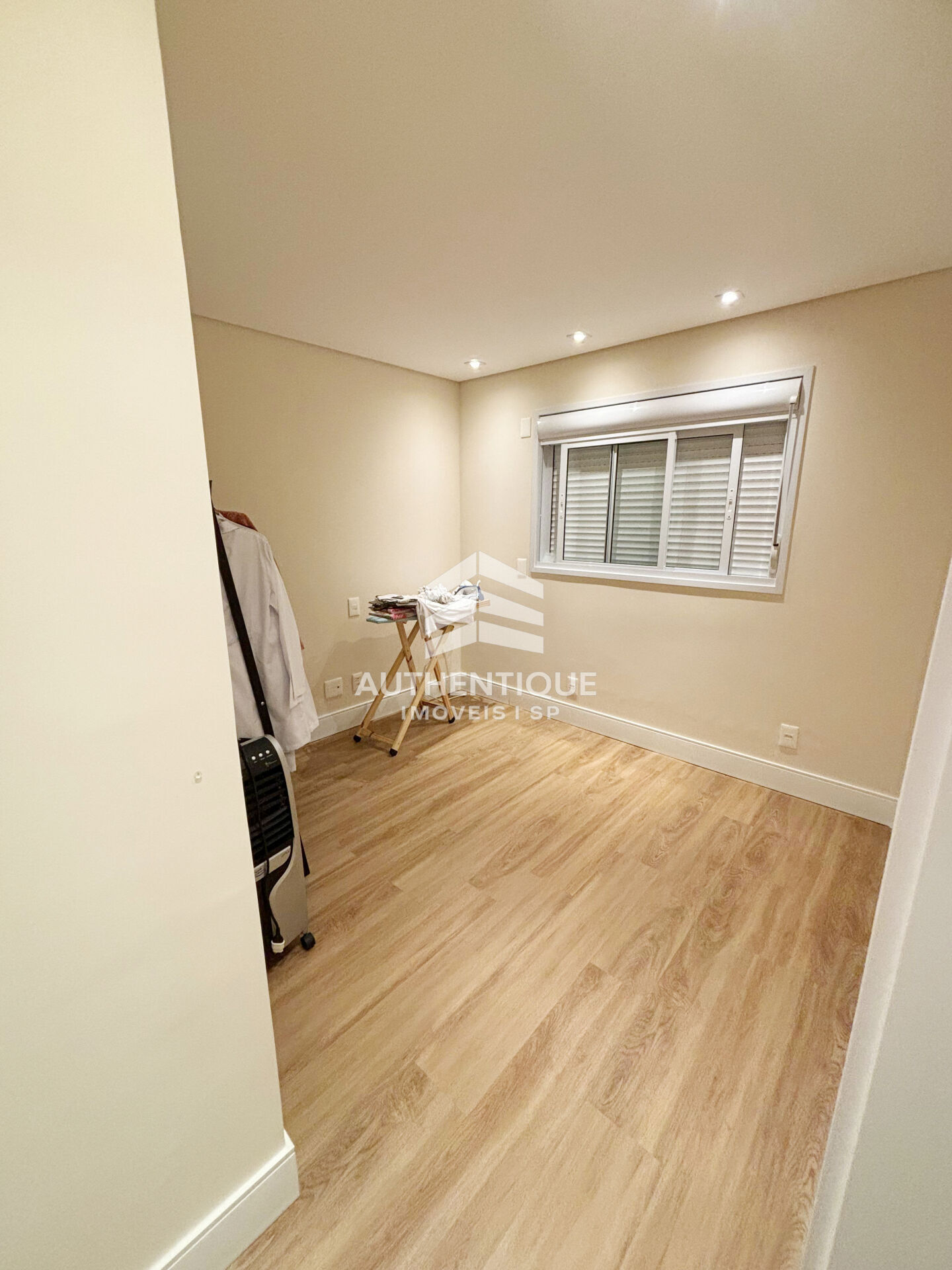 Cobertura, 2 quartos, 105 m² - Foto 20