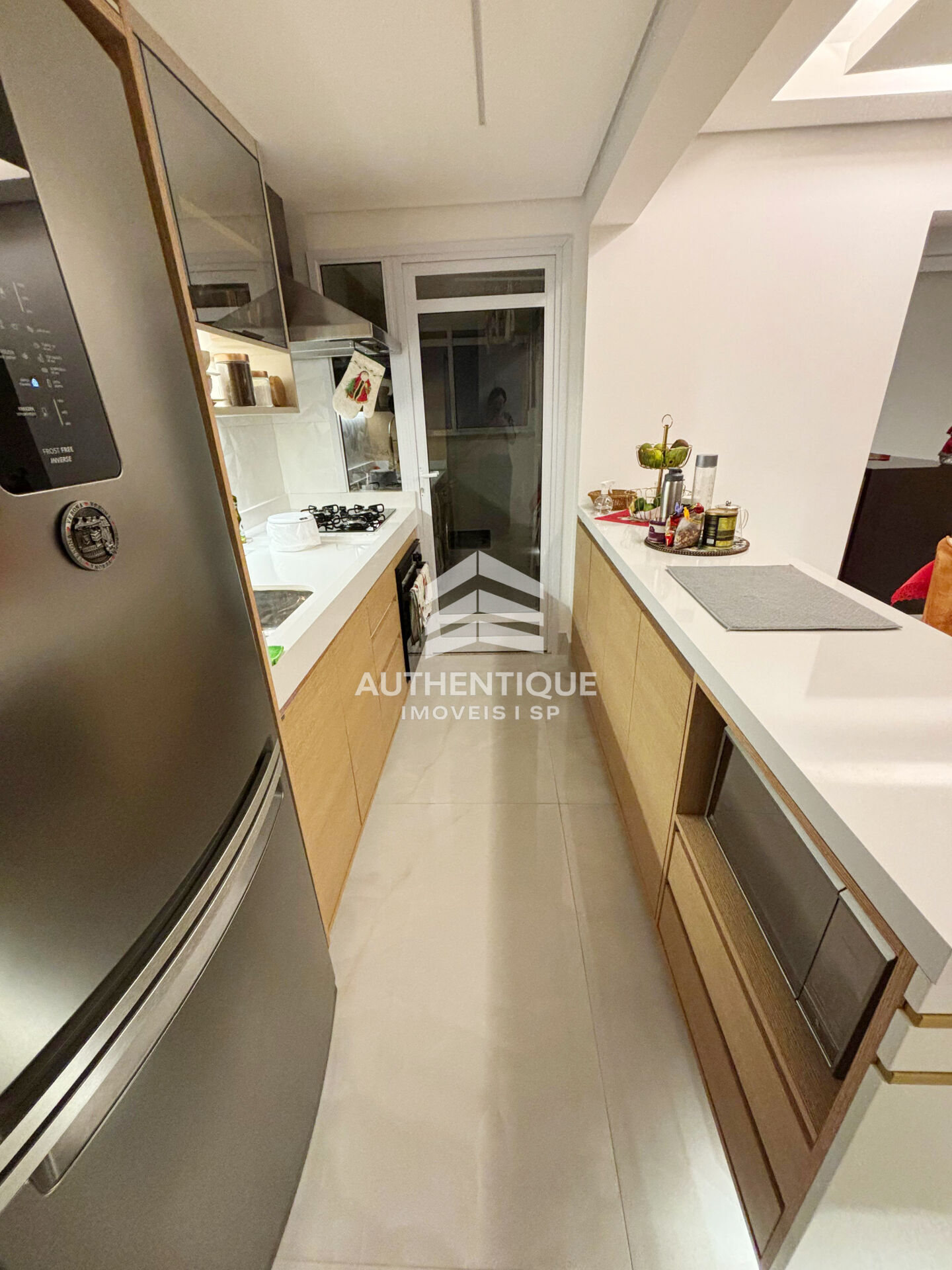 Cobertura, 2 quartos, 105 m² - Foto 5