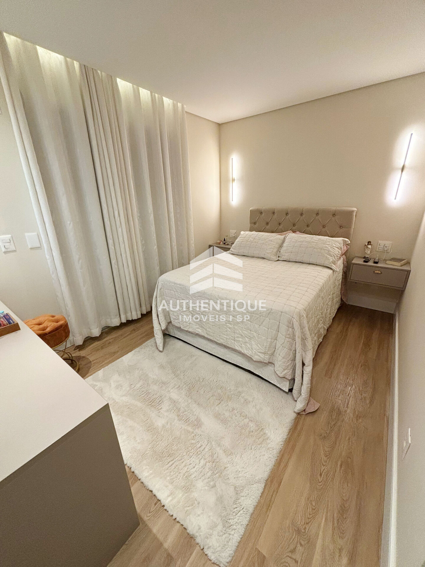 Cobertura, 2 quartos, 105 m² - Foto 16