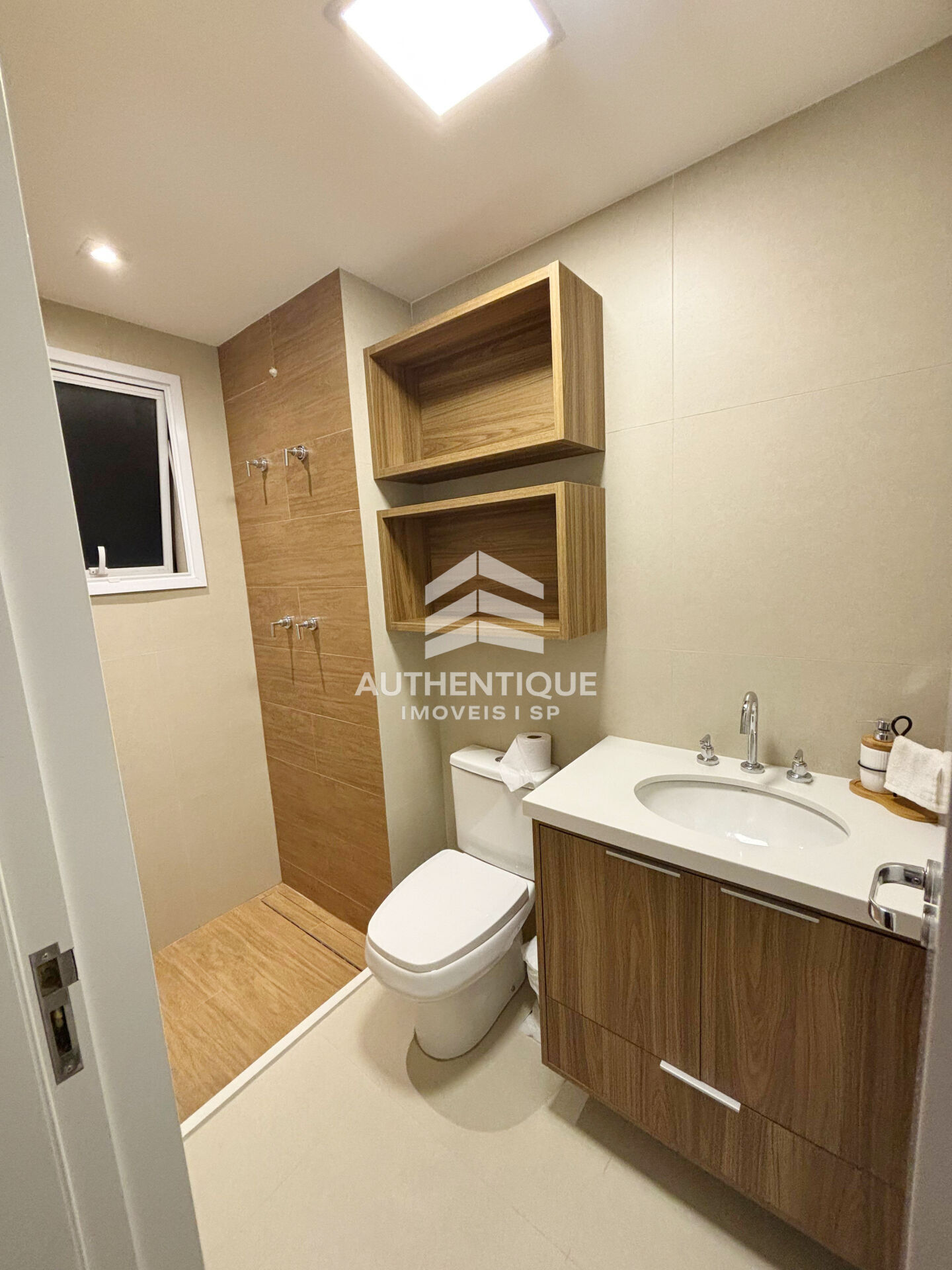 Cobertura, 2 quartos, 105 m² - Foto 17