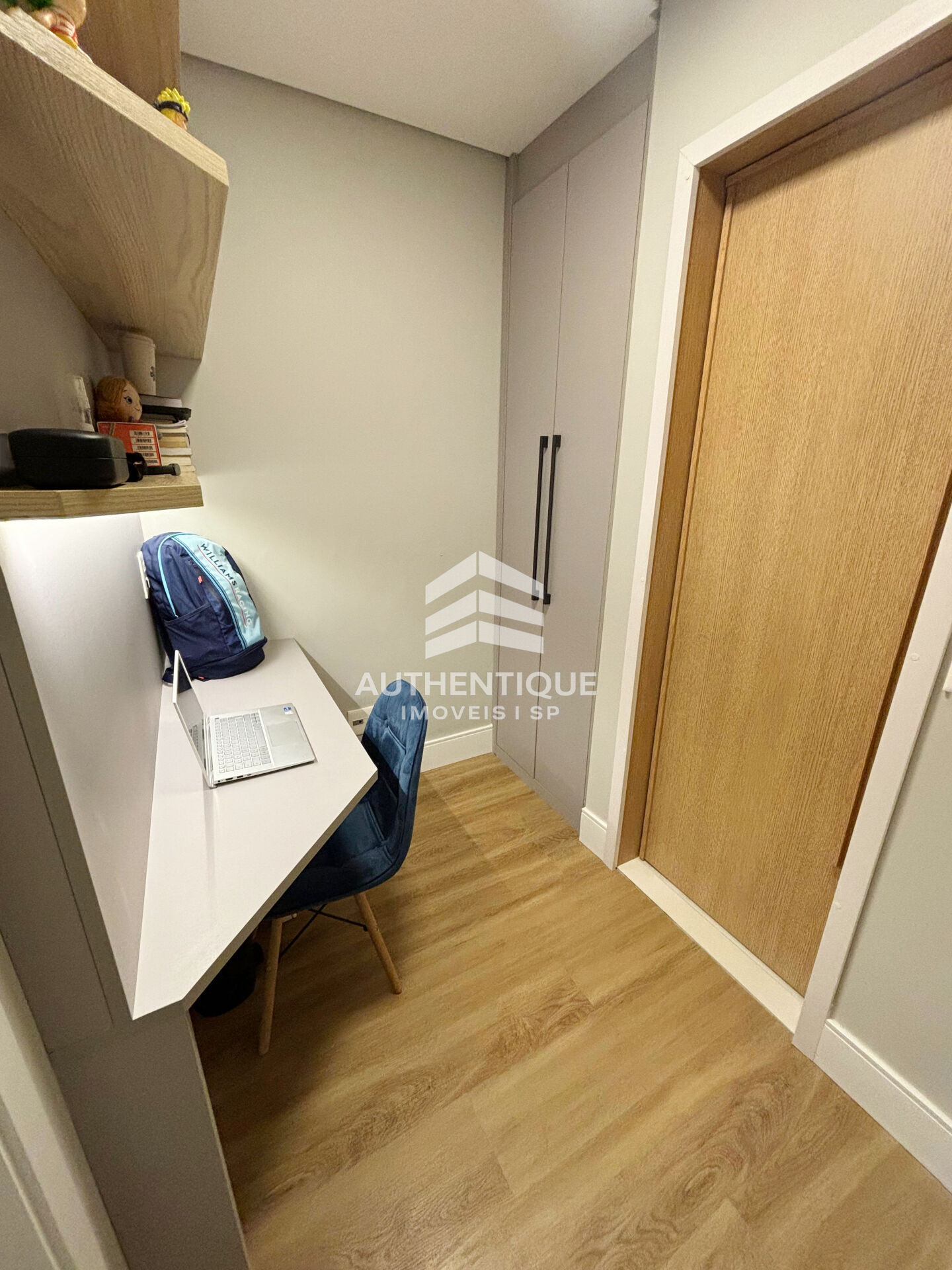 Cobertura, 2 quartos, 105 m² - Foto 9
