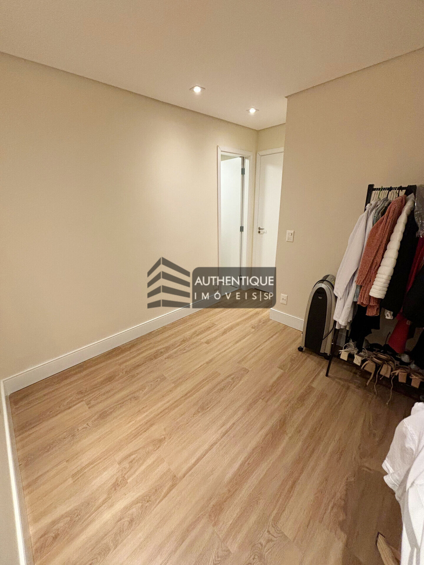 Cobertura à venda com 2 quartos, 105m² - Foto 19