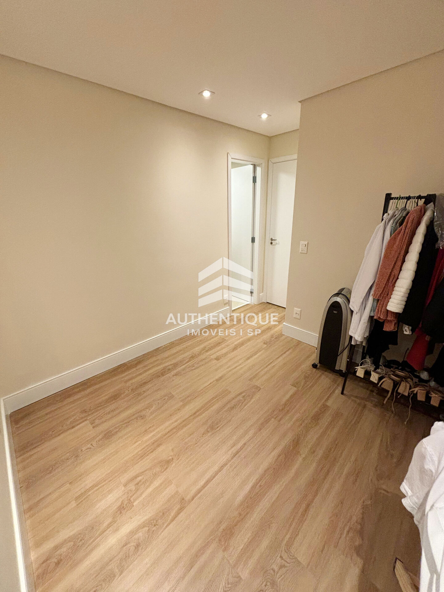 Cobertura, 2 quartos, 105 m² - Foto 19