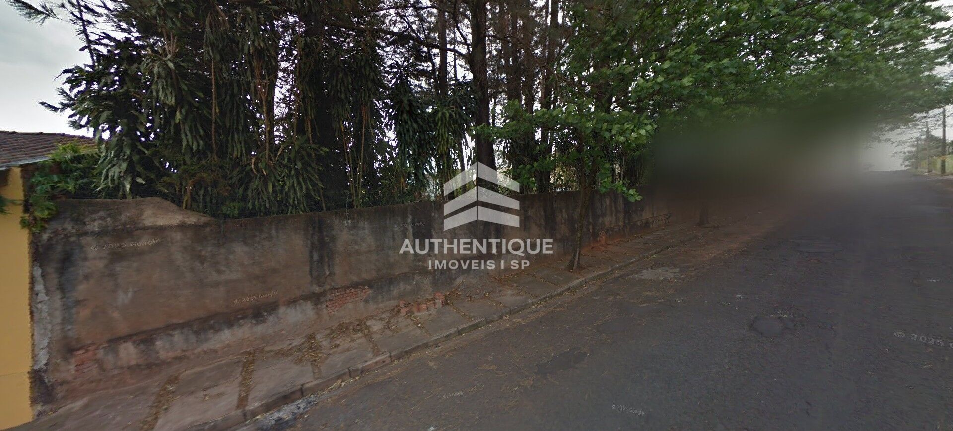 Terreno, 3400 m² - Foto 6