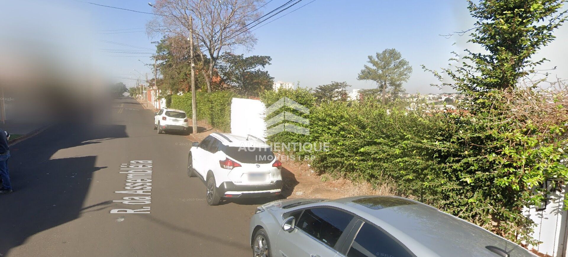 Terreno, 3400 m² - Foto 3