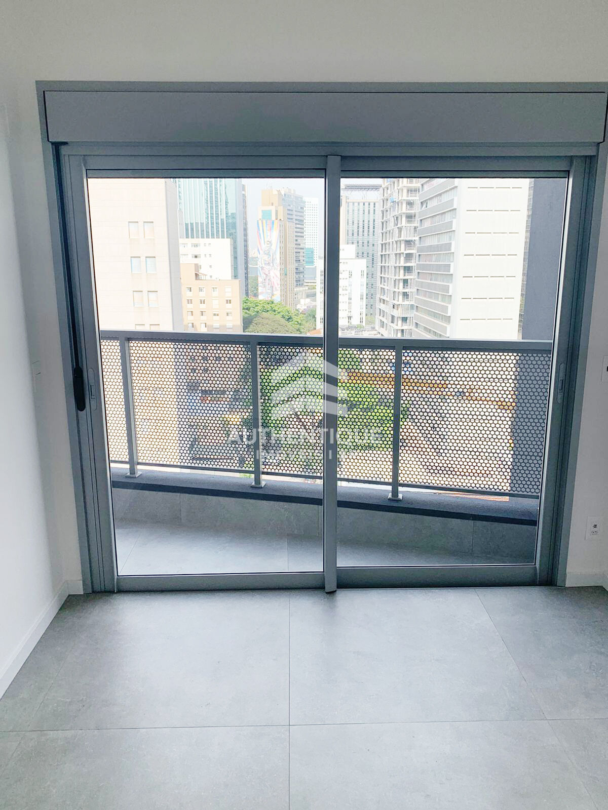 Apartamento, 3 quartos, 120 m² - Foto 18