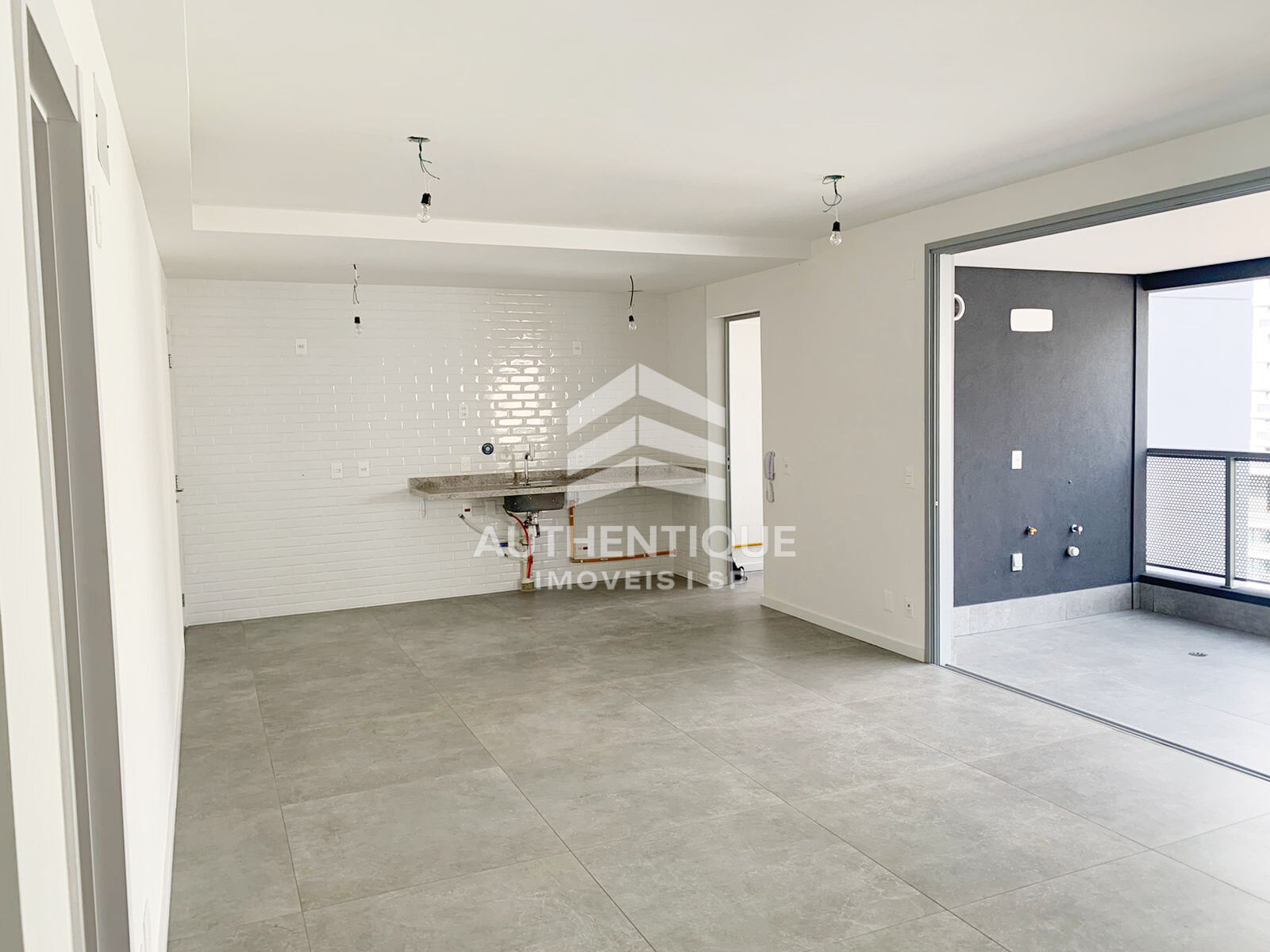 Apartamento, 3 quartos, 120 m² - Foto 4