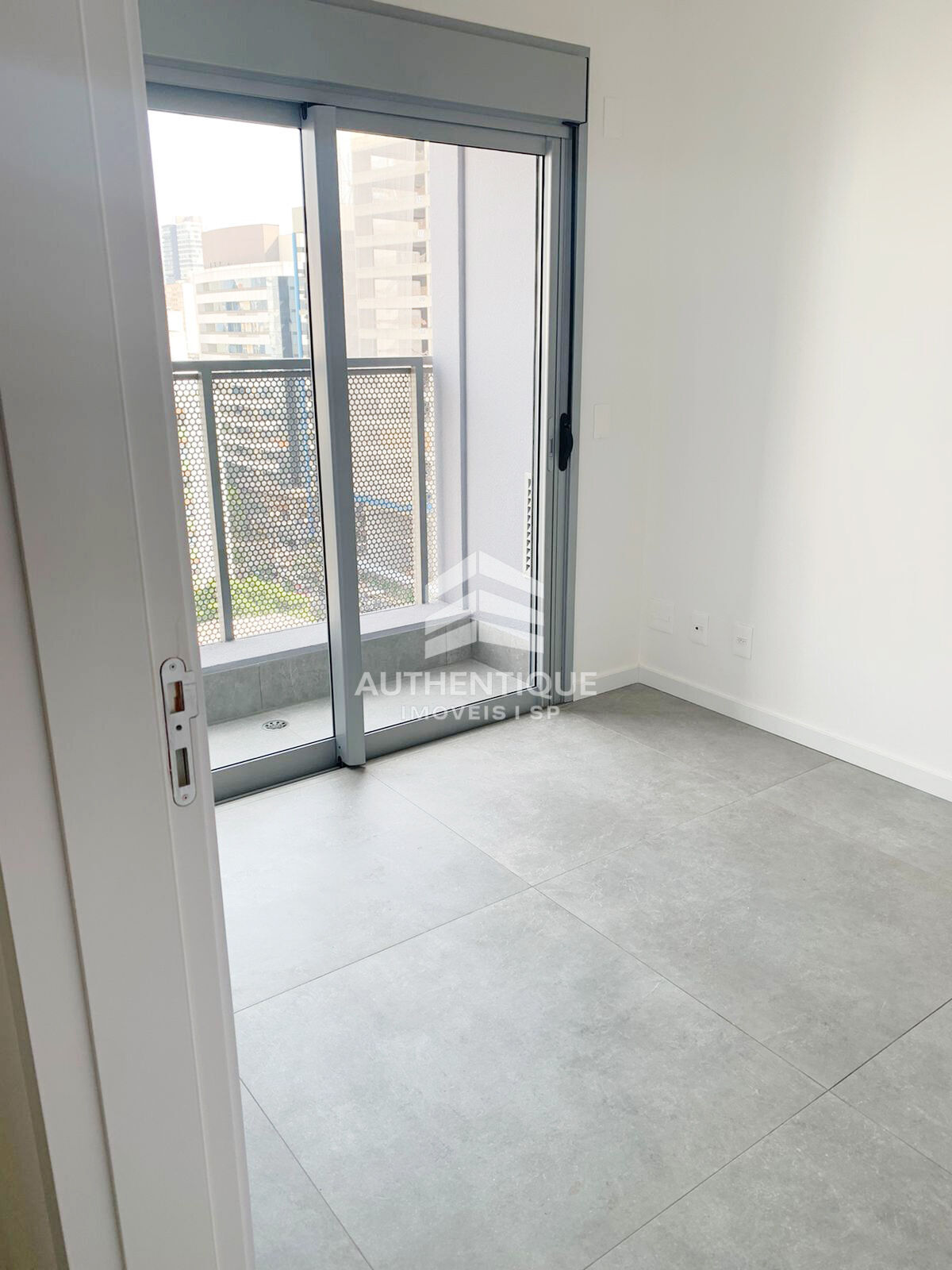 Apartamento, 3 quartos, 120 m² - Foto 11