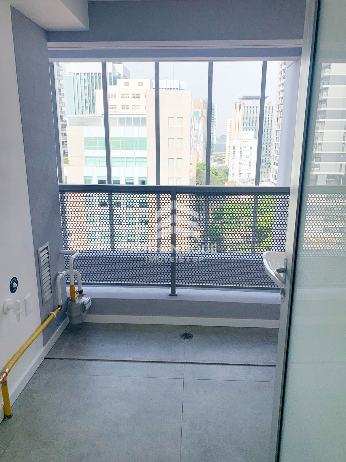 Apartamento, 3 quartos, 120 m² - Foto 6