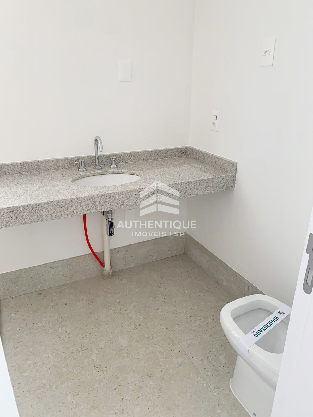 Apartamento, 3 quartos, 120 m² - Foto 16